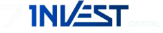 7investcapital